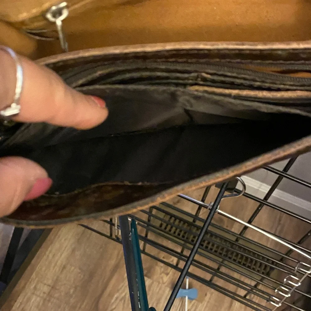 stylish crossbody